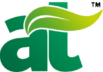 A&T Ultimate Agro Company Limited